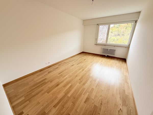 Kinderparadies bei der Grün80 4