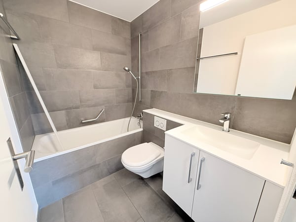 Kinderparadies bei der Grün80 5