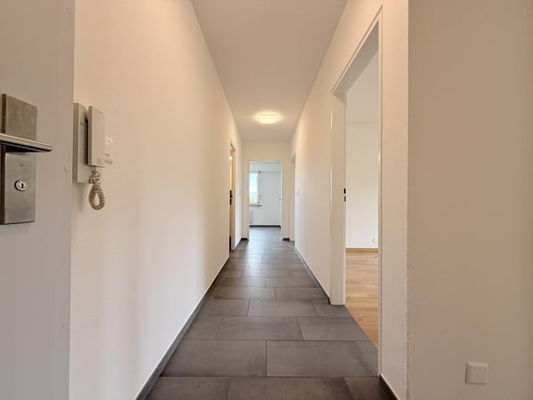 Kinderparadies bei der Grün80 2