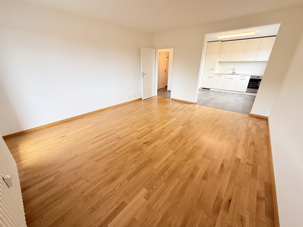 Kinderparadies bei der Grün80 9