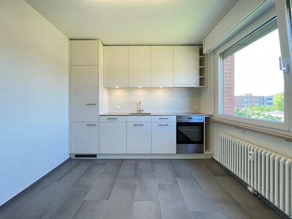 Kinderparadies bei der Grün80 8