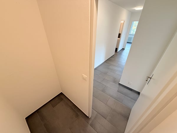 Kinderparadies bei der Grün80 3