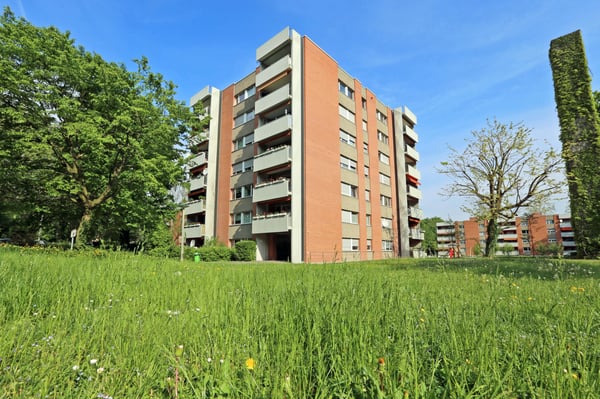 Kinderparadies bei der Grün80 1