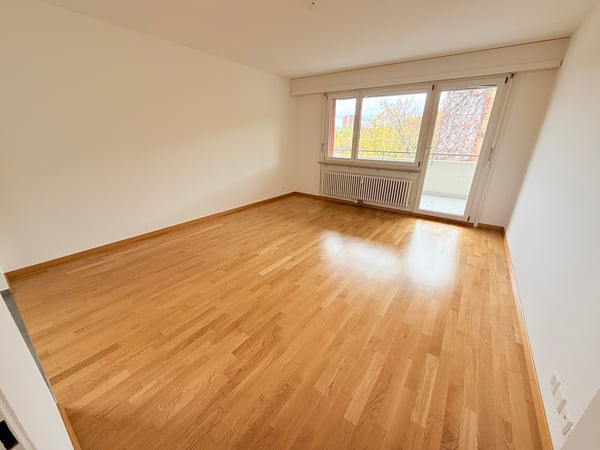 Kinderparadies bei der Grün80 10