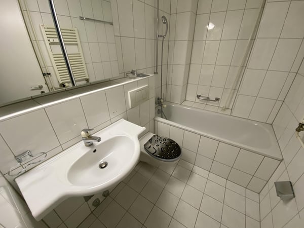 Befristet bis 30. Juni 2027 3