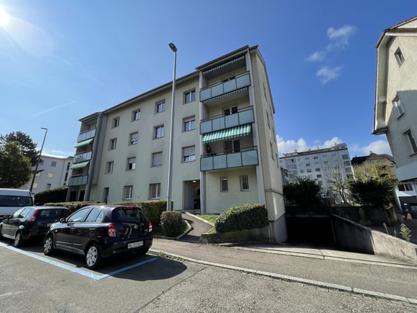 Befristet bis 30. Juni 2027 1