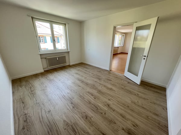 Befristet bis 30. Juni 2027 7