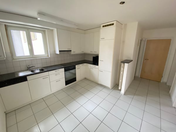 Befristet bis 30. Juni 2027 2