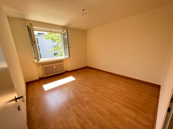 Befristet bis 30. Juni 2027 4