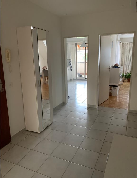 Wohnen wo die Natur zu Hause ist an kinderfreundlicher Lage 3