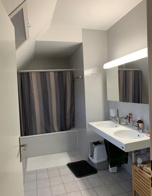 Wohnen wo die Natur zu Hause ist an kinderfreundlicher Lage 10