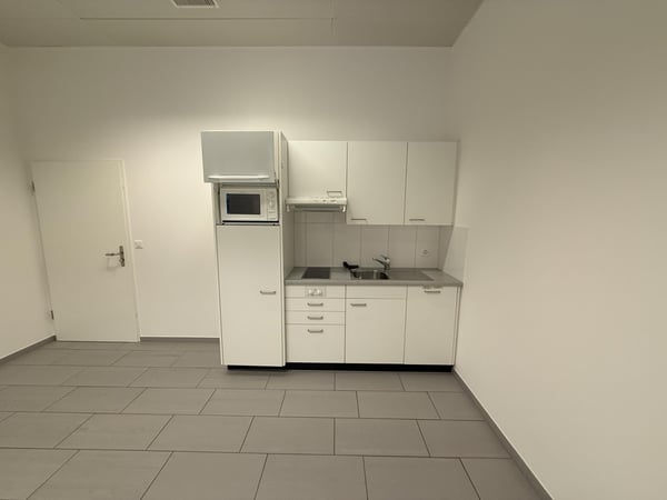 Attraktives Geschäftsobjekt an zentraler Lage in Basel-Stadt 6