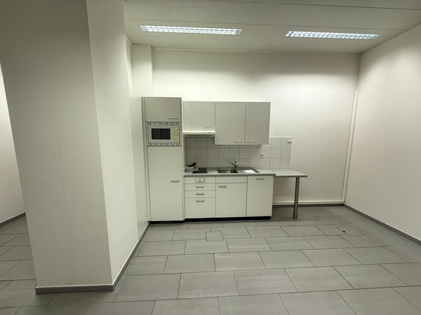 Attraktives Geschäftsobjekt an zentraler Lage in Basel-Stadt 4