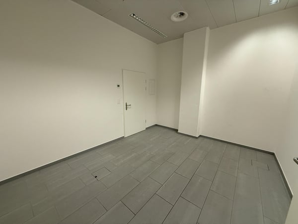 Attraktives Geschäftsobjekt an zentraler Lage in Basel-Stadt 6