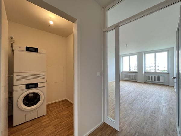 Rialto; Nähe Bahnhof & Stadtzentrum 11