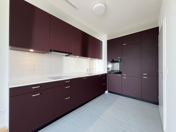 Rialto; Nähe Bahnhof & Stadtzentrum 9