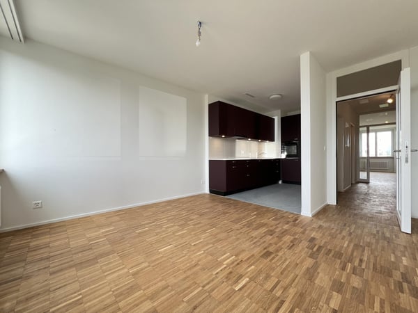 Rialto; Nähe Bahnhof & Stadtzentrum 10