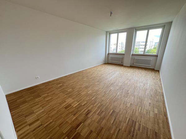 Rialto; Nähe Bahnhof & Stadtzentrum 12