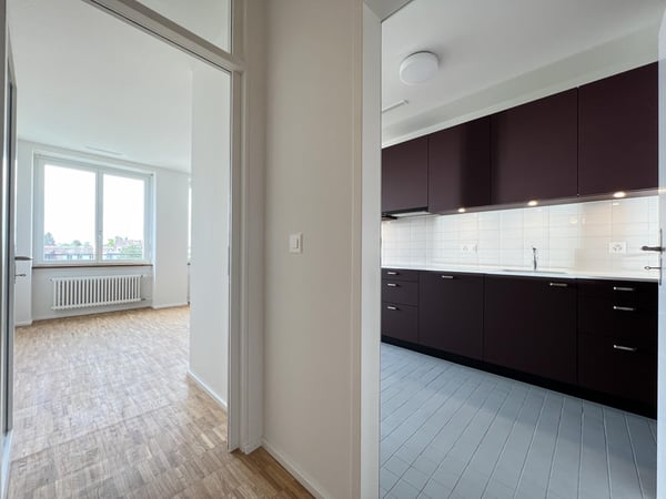 Rialto; Nähe Bahnhof & Stadtzentrum 7