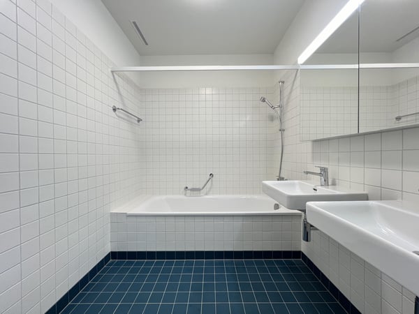 Rialto; Nähe Bahnhof & Stadtzentrum 5