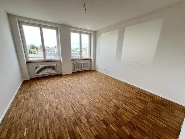 Rialto; Nähe Bahnhof & Stadtzentrum 4