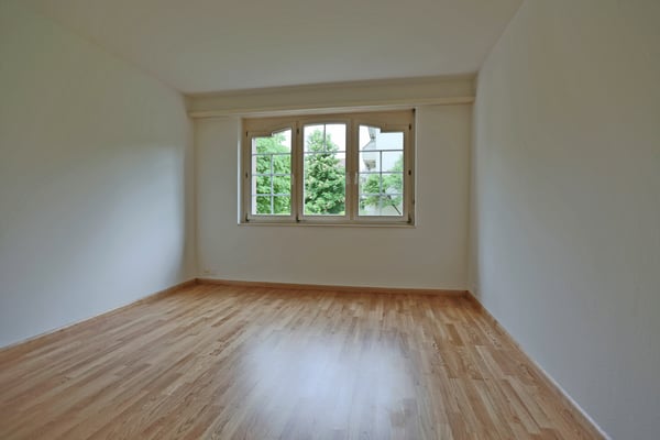 Wohnen wo die Natur zu Hause ist in kinderfreundlicher Lage 5