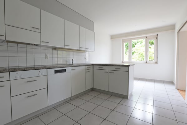 Wohnen wo die Natur zu Hause ist in kinderfreundlicher Lage 7