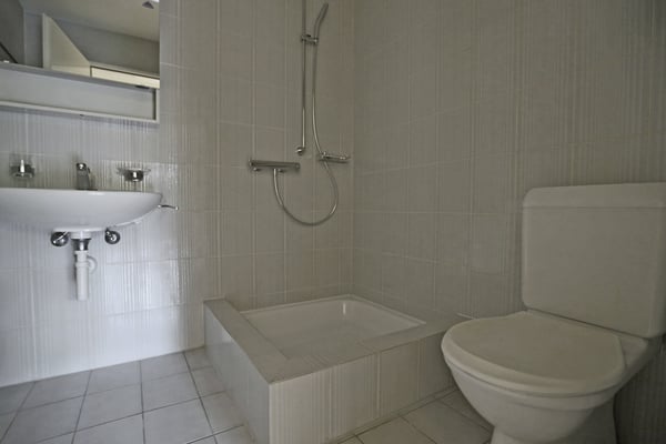 Wohnen wo die Natur zu Hause ist in kinderfreundlicher Lage 4