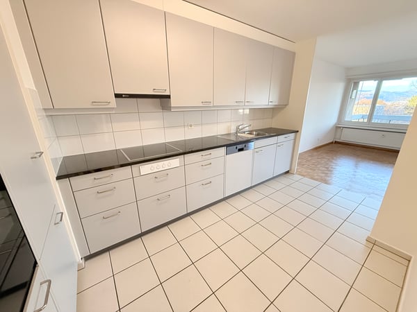 Nähe ISB in familienfreundlicher Umgebung 8