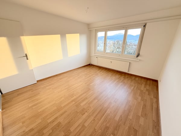 Nähe ISB in familienfreundlicher Umgebung 10