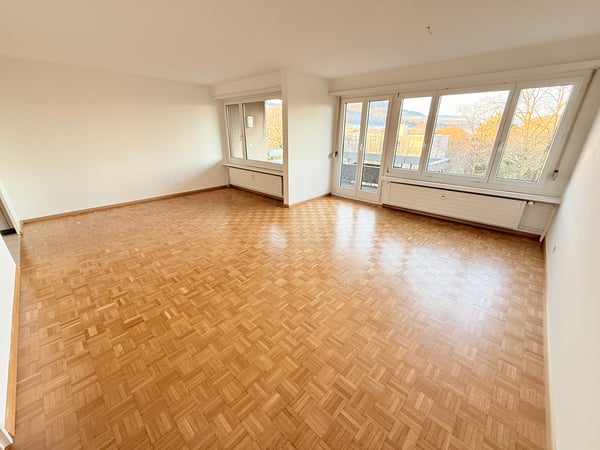 Nähe ISB in familienfreundlicher Umgebung 4