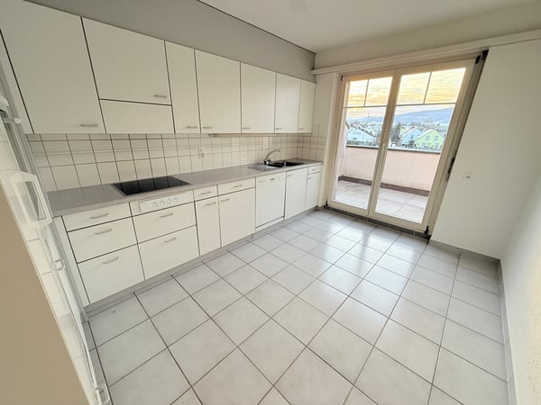 Wohnen wo die Natur zu Hause ist an kinderfreundlicher Lage 4