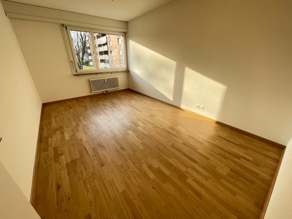 Kinderparadies bei der Grün80 6
