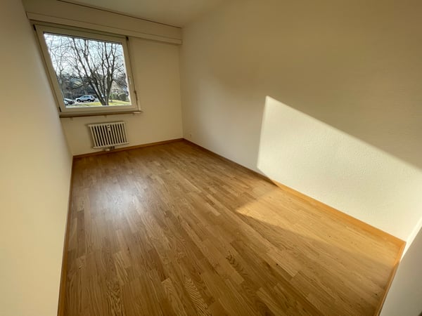 Kinderparadies bei der Grün80 4