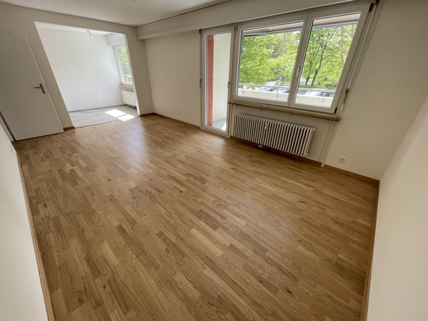 Kinderparadies bei der Grün80 10