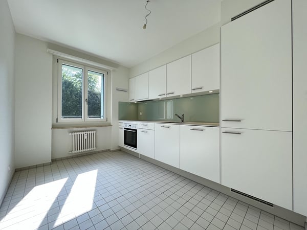 Mietvertrag Plus 12