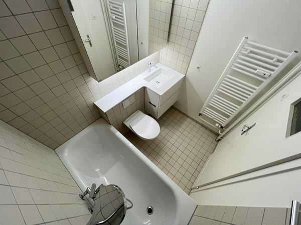 Mietvertrag Plus 11