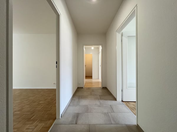 Kinderparadies bei der Grün80 2
