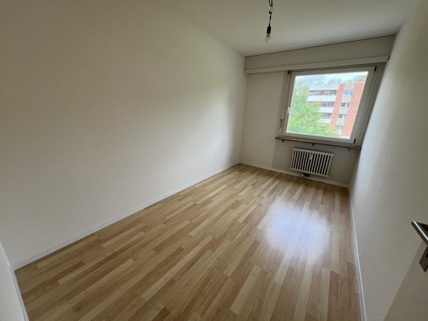Kinderparadies bei der Grün80 10