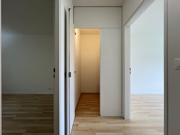 Kinderparadies bei der Grün80 12