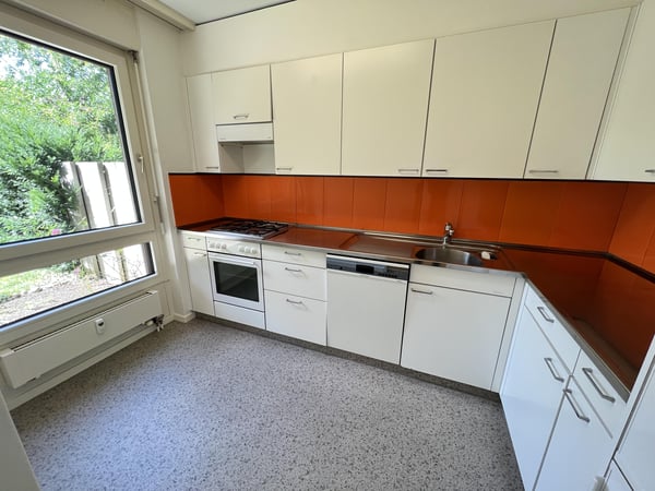 Befristet bis 30.06.2027 8