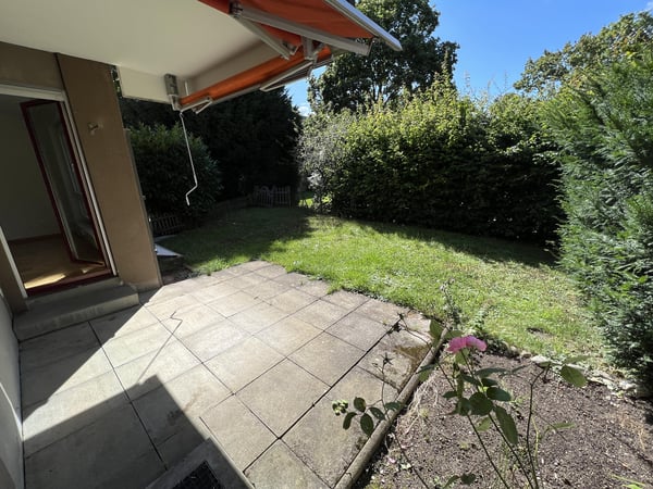 Befristet bis 30.06.2027 10