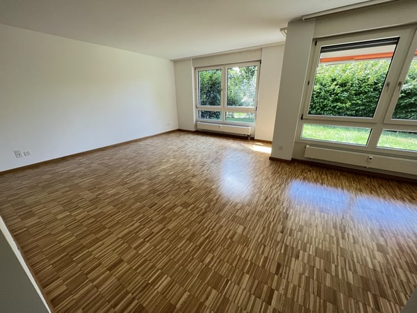 Befristet bis 30.06.2027 6