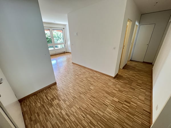Befristet bis 30.06.2027 2