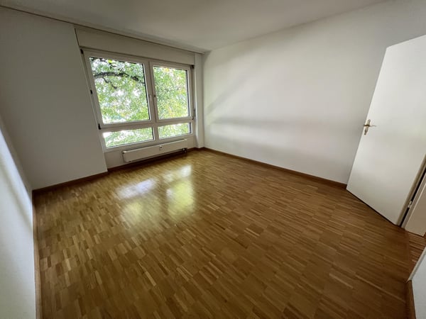 Befristet bis 30.06.2027 3