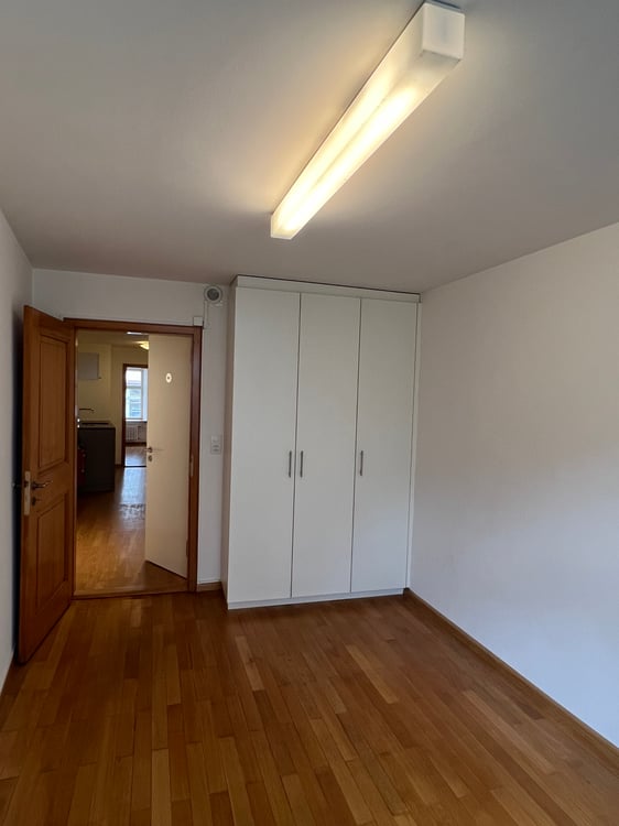 Charmanter Büroraum an bester Altstadtlage 6