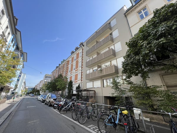 Aperçu de l'image de l'immobilier