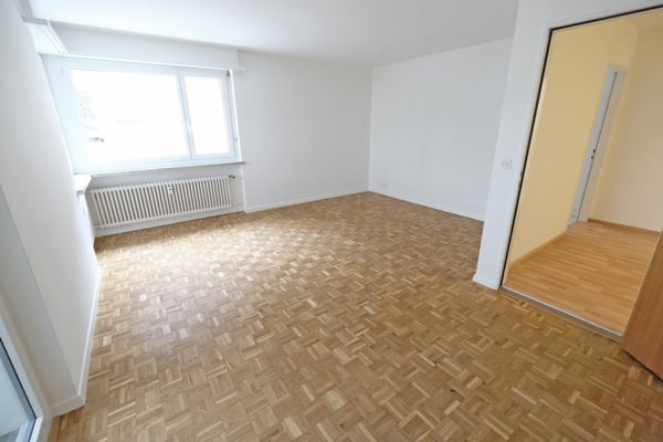 Helle 4-Zimmer-Wohnung mit Wintergarten an Verkehrsgünstiger Lage 6