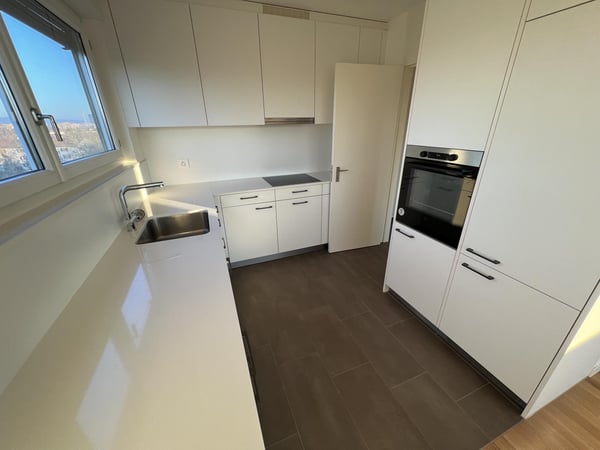 Aperçu de l'image de l'immobilier