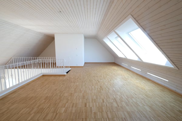 Kinderfreundliche und ruhige Lage 10